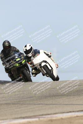 media/Oct-13-2025-Lets Ride (Mon) [[1a1cd08581]]/C Group/1140am (Grapevine)/